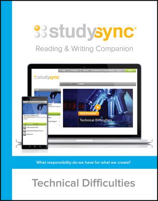 00 Grade 10 Spelling Workbook - Student Edition 978-1-30-912445-1 12. . Benchmark grade 10 form 3 answers studysync